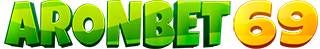 Aronbet69
